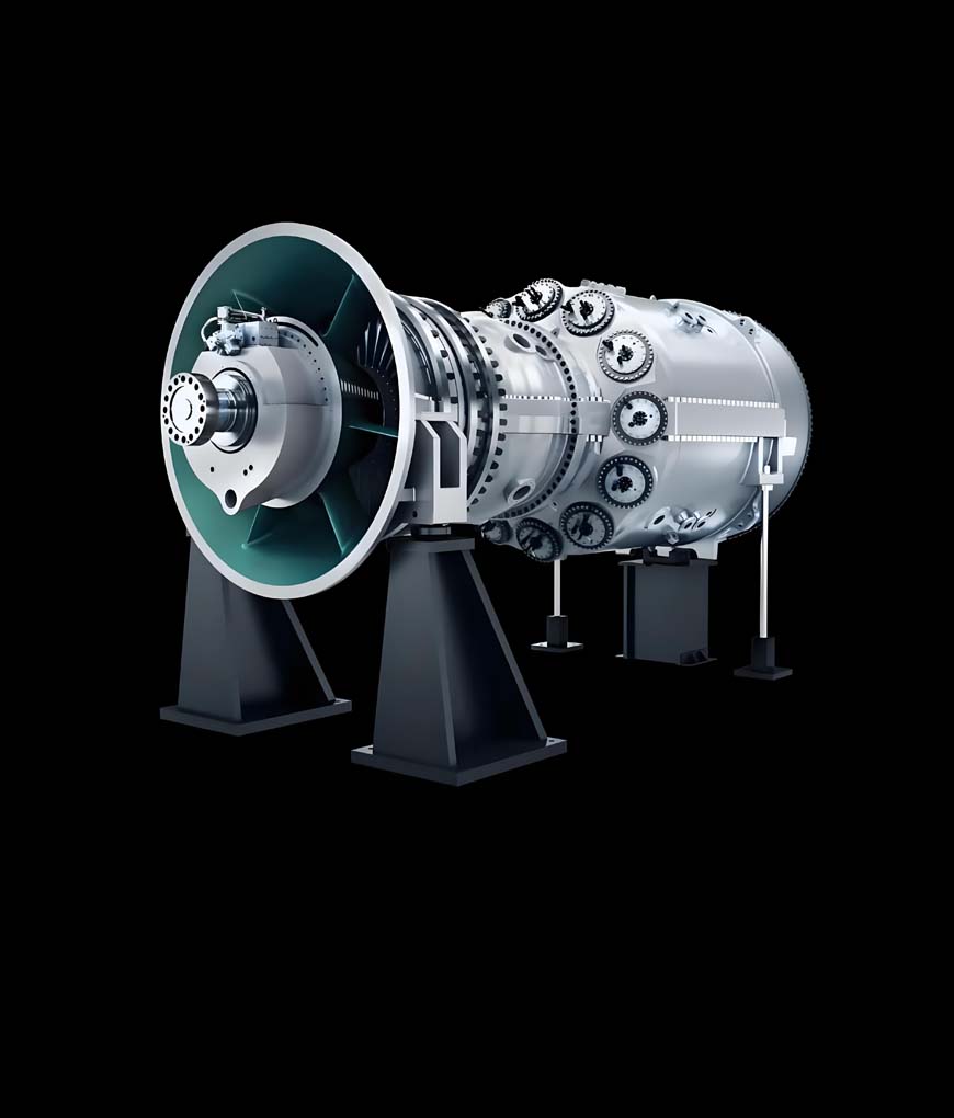压敏漆测量原理与激光器技术解析及激光器应用探讨